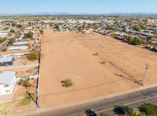 12908 W Cottonwood St, Surprise, AZ 85378