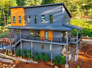 6314 Jacinda Ln S, Salem, OR 97302
