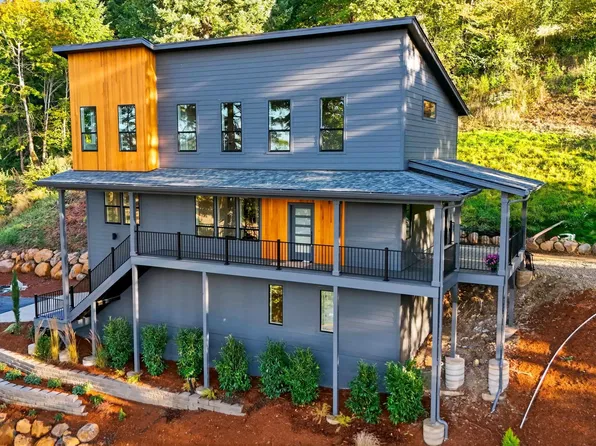 6314 Jacinda Ln S, Salem, OR 97302