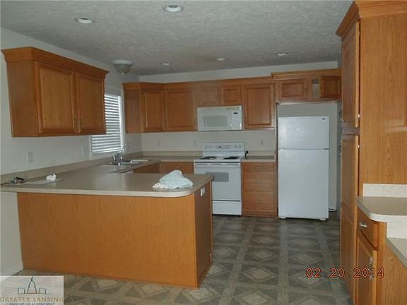 2nd image of 2180 Aspenwood Dr