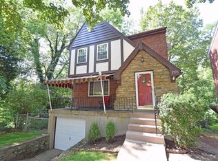 2975 Mapleleaf Ave, Cincinnati, OH 45212