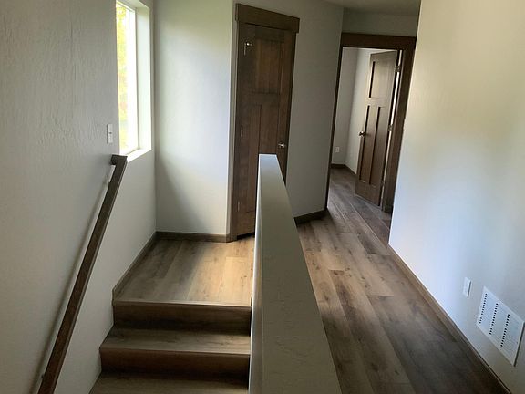 4th image of 12414 E 1st Ave
