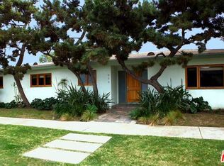 908 Flower Ave, Venice, CA 90291