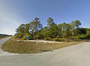 1601 Euclid Ave, Lehigh Acres, FL 33972