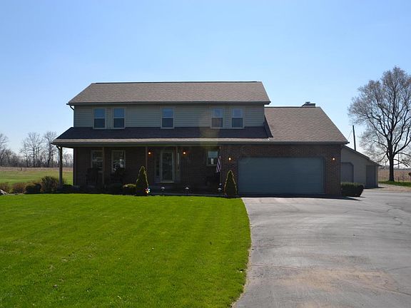 2nd image of 292 Glenn Dr