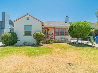 4419 Brunswick Ave, Los Angeles, CA 90039