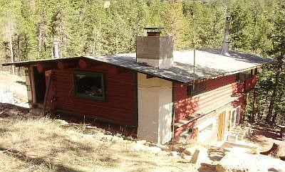 2nd image of 11943 Coal Creek Heights Dr