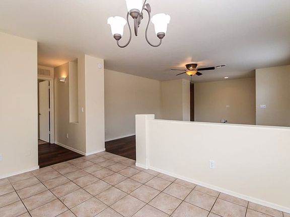 5th image of 22527 N Bishop Dr