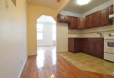 Rented by Nolita Group