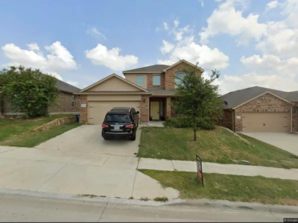 9236 Castorian Dr, Fort Worth, TX 76131