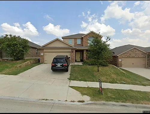 9236 Castorian Dr Photo 1