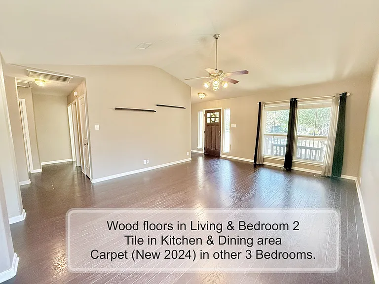 1609 Willow Vis — Photo 6