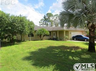 18441 Lee Rd, Fort Myers, FL 33967