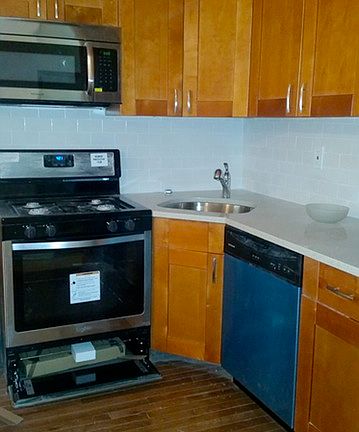 4th image of 42 Fort Greene Pl #22