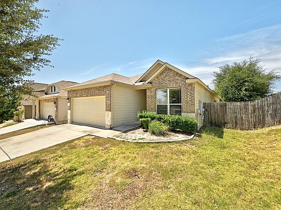 4th image of 10240 Crescendo Ln