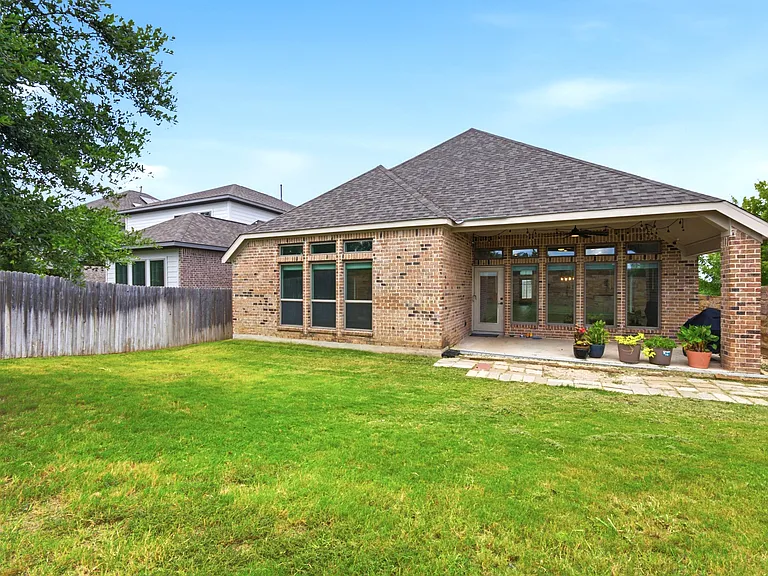 12653 Dragonfly Ln — Photo 20