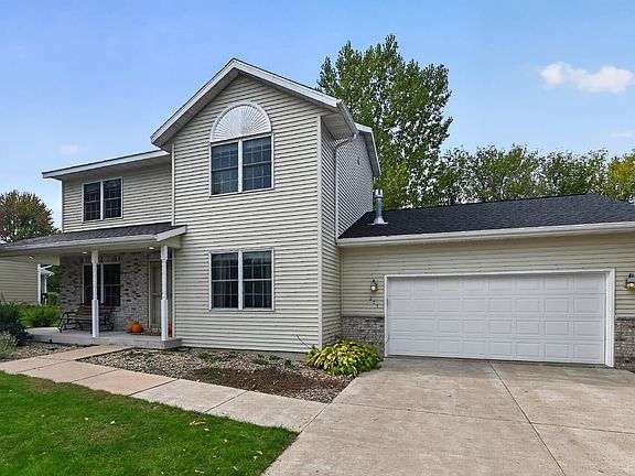 2nd image of 311 Springview Dr