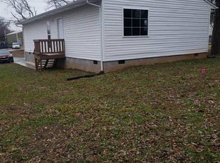 1021 Boatlanding Rd, Bowling Green, KY 42101