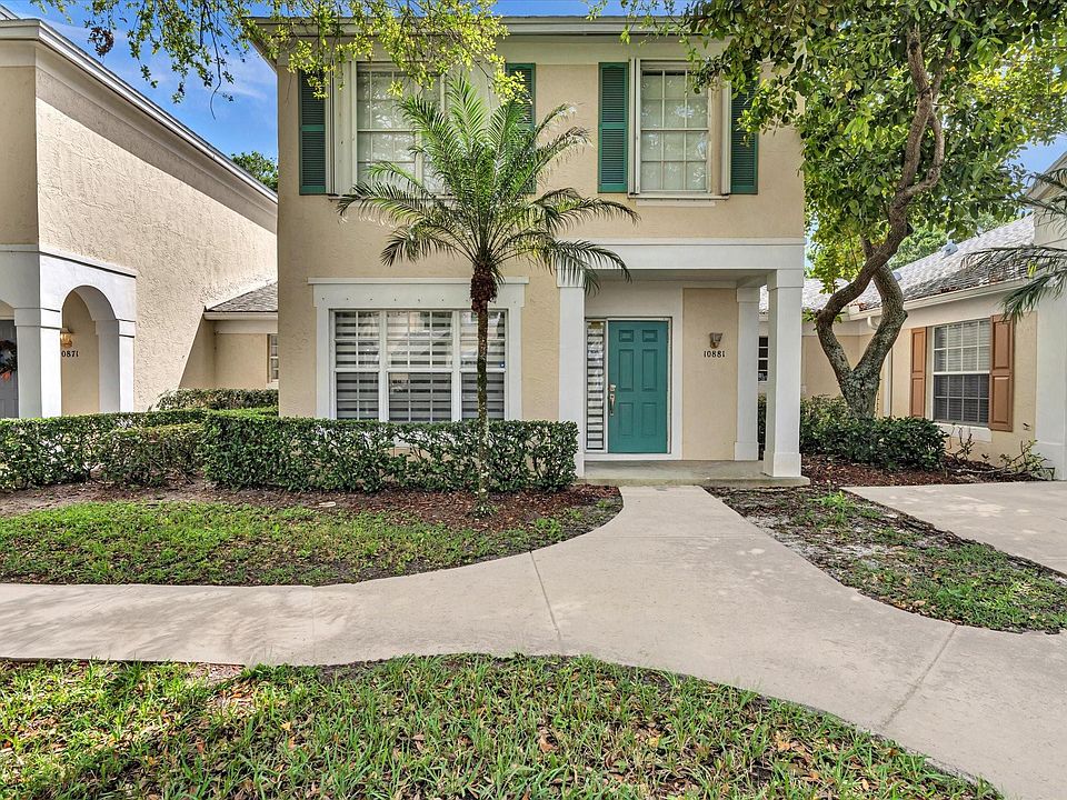 1st image of 10881 Angel Wing Drive #10881
