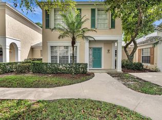 10881 Angel Wing Dr #10881, Fort Lauderdale, FL 33321