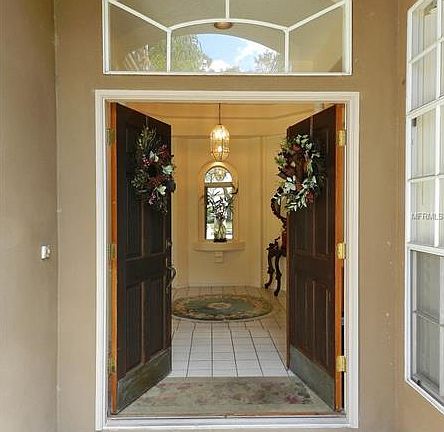 3rd image of 10418 Nightengale Dr