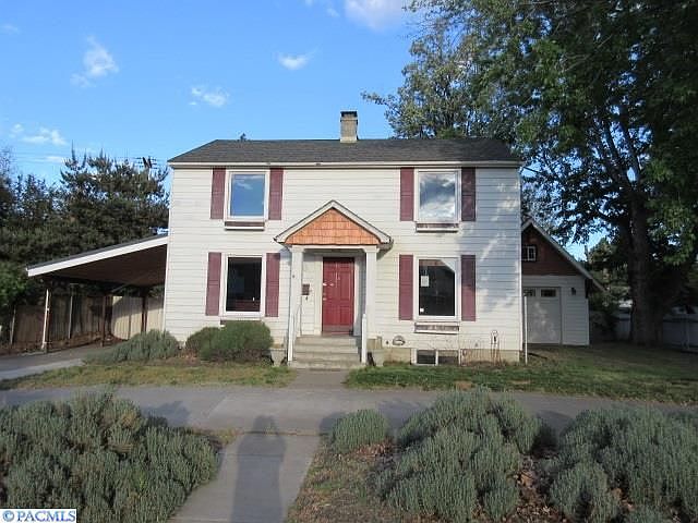 1st image of 410 Jadwin Ave