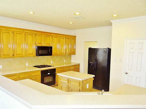 3rd image of 2304 Granite Shoals Ct