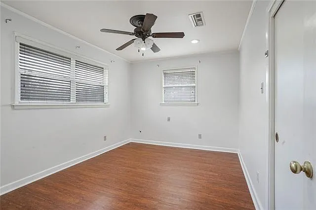 958 Allen Toussaint Blvd — Photo 12