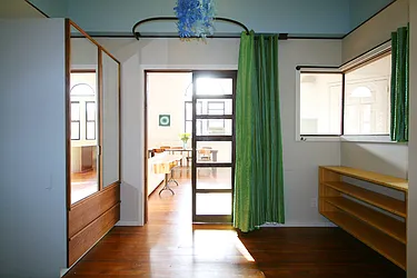 Sold by Betancourt & Associates Realty LLC