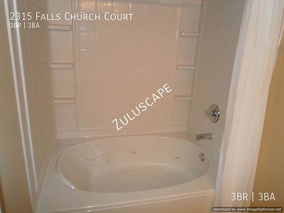5th image of 2315 Falls Church Ct