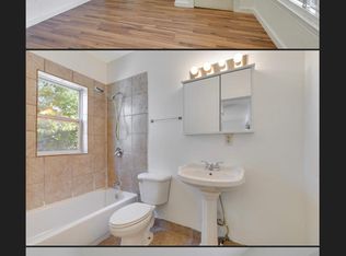 814 Sherburne Ave APT 1, Saint Paul, MN 55104