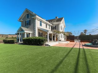 1258 San Andreas Rd, Watsonville, CA 95076