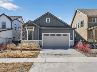 6311 Stable Vw, Saint Castle Pines, CO 80108