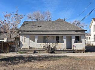 1307 Conley St, Pueblo, CO 81003