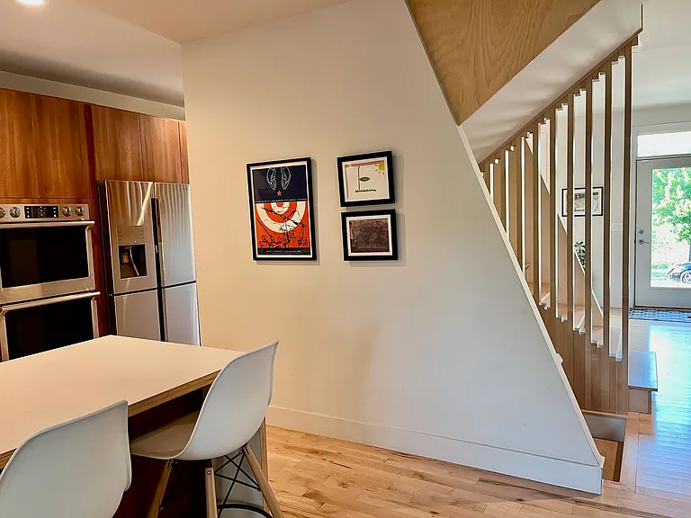4148 McRee Ave — Photo 5