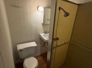 488 Penora St #4, Depew, NY 14043