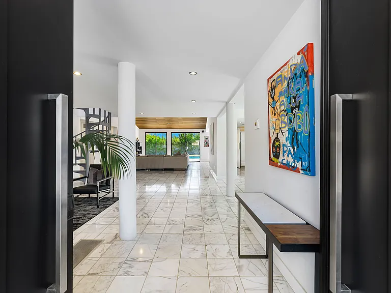 71137 Patricia Park Pl — Photo 11