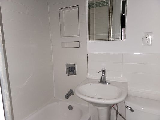4th image of 521 W 150th St #1