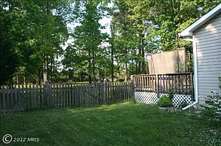 5th image of 103 Fair Lawn Ct