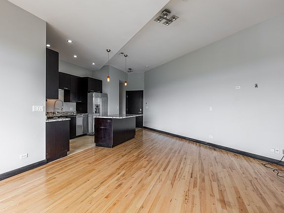 5th image of 2340 N Lister Ave APT 3