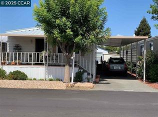 171 Sunset Way, Pittsburg, CA 94565