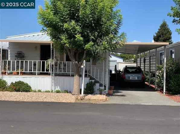 171 Sunset Way, Pittsburg, CA 94565