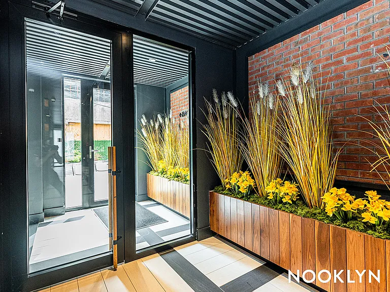 1052 Greene Ave #6C — Photo 23