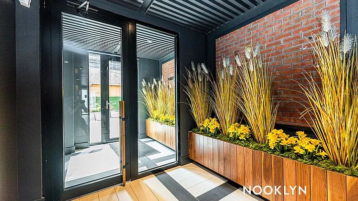 Rented by Nooklyn NYC LLC | media 36