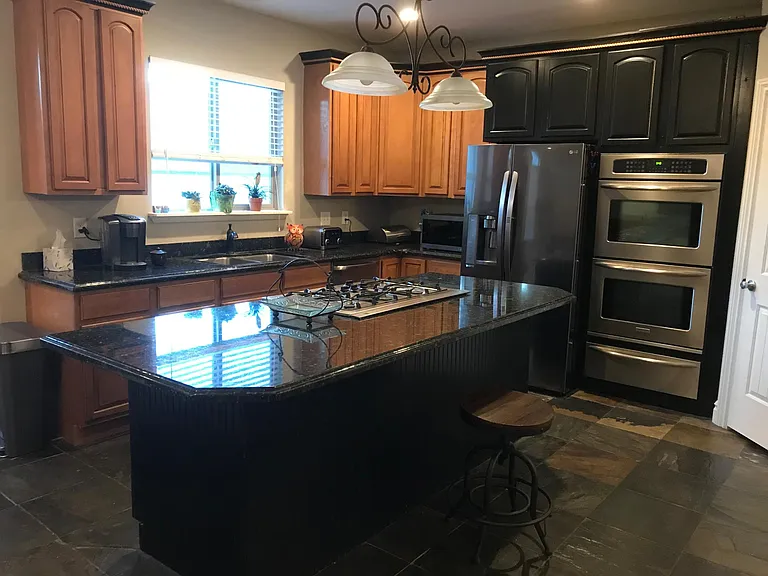 92 E Windlass Rd — Photo 3