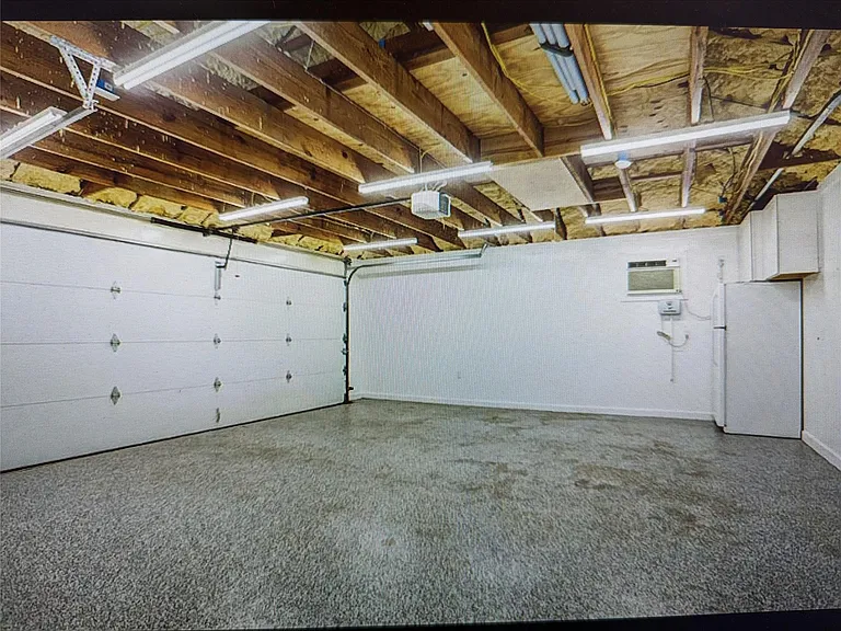 2826 Edgewood Dr — Photo 16
