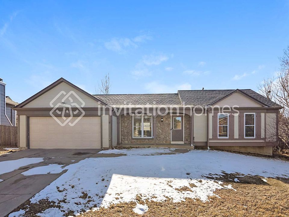 1st image of 5957 S Odessa Cir