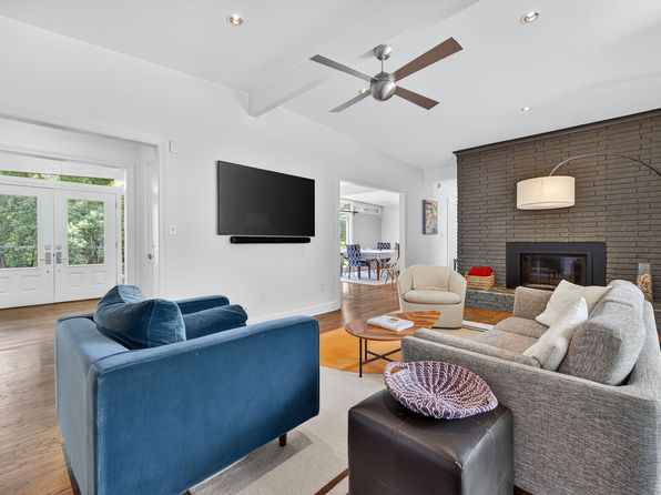 360 Elden Dr