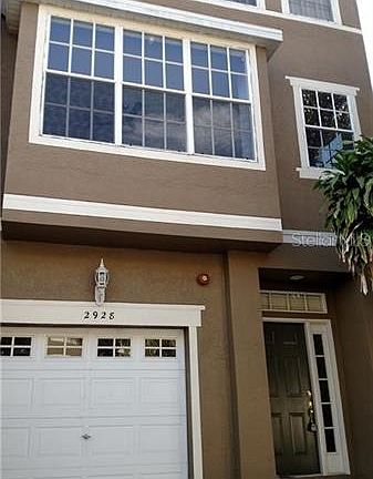 2nd image of 2928 Bayshore Pointe Dr