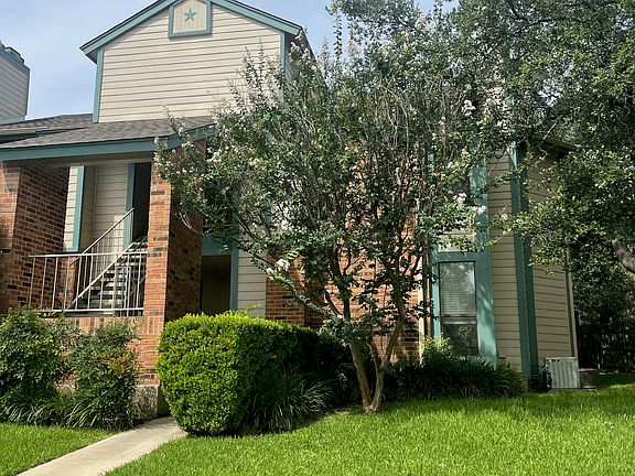 3rd image of 4839 Brandeis St APT 1121